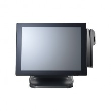 Nexcom NPT 5851 High Performance POS Terminal Nexcom NPT 5851 High Performance POS Terminal